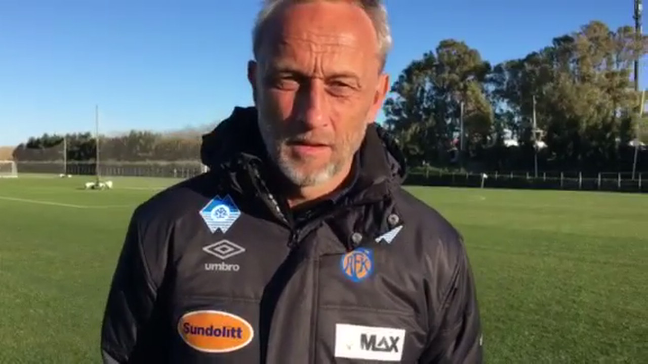 04D5A3EB-9391-4697-9E45-668B92660C1F.mp4